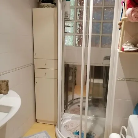 Apartamento En Calle Brasil Proximo Al Corte Ingles Διαμέρισμα Βίγκο