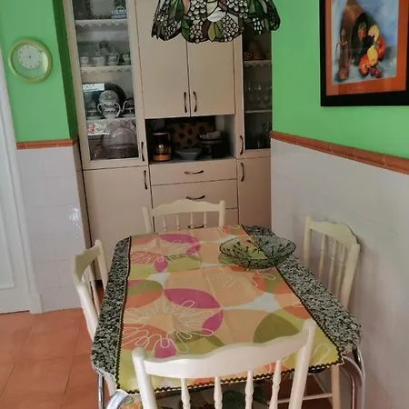 Apartamento En Calle Brasil Proximo Al Corte Ingles Διαμέρισμα Βίγκο